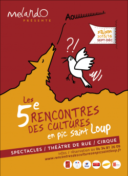 AFFICHE1-A3-logos-BD